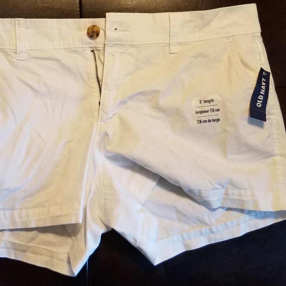 Old Navy Shorts